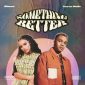 Something Better (feat. Tauren Wells) - Blanca